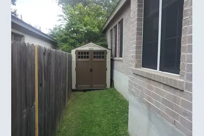 11208 Blairview Lane, Austin, TX 78748 - Photo 28