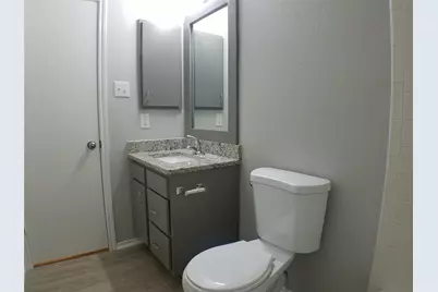 11208 Blairview Lane, Austin, TX 78748 - Photo 18