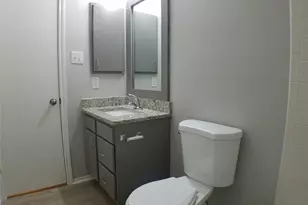 11208 Blairview Ln, Austin, TX 78748 - Photo 18