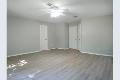 11208 Blairview Lane, Austin, TX 78748 - Photo 16
