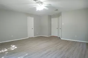 11208 Blairview Ln, Austin, TX 78748 - Photo 16