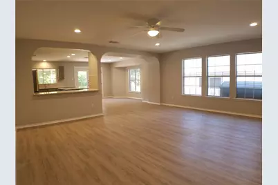 11208 Blairview Lane, Austin, TX 78748 - Photo 4