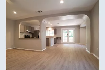 11208 Blairview Lane, Austin, TX 78748 - Photo 2