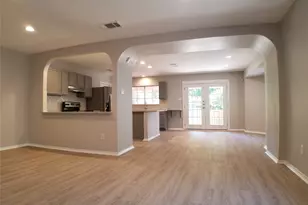 11208 Blairview Ln, Austin, TX 78748 - Photo 2