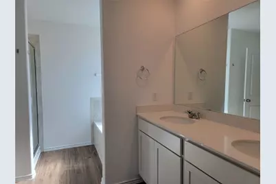 105 Ulmus Street, Hutto, TX 78634 - Photo 18