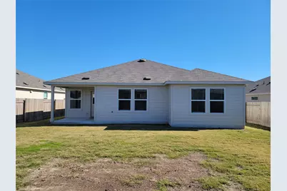105 Ulmus Street, Hutto, TX 78634 - Photo 22