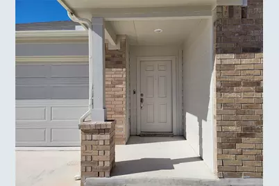 105 Ulmus Street, Hutto, TX 78634 - Photo 4