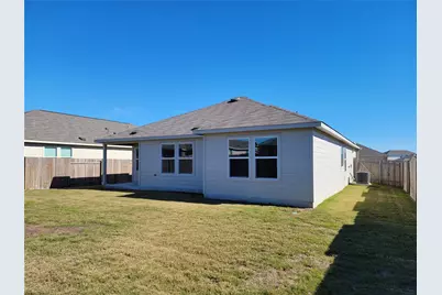 105 Ulmus Street, Hutto, TX 78634 - Photo 24