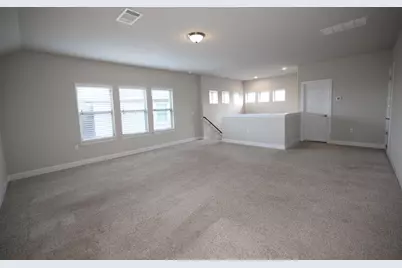 5301 Ponte Tresa Drive, Austin, TX 78738 - Photo 18