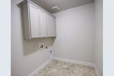 5301 Ponte Tresa Drive, Austin, TX 78738 - Photo 16