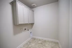 5301 Ponte Tresa Dr, Austin, TX 78738 - Photo 16