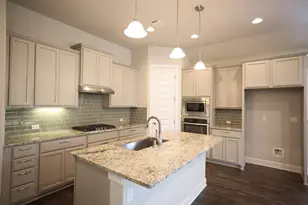 5301 Ponte Tresa Dr, Austin, TX 78738 - Photo 8