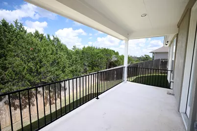 5301 Ponte Tresa Drive, Austin, TX 78738 - Photo 20