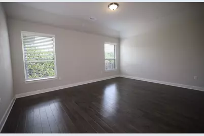 5301 Ponte Tresa Drive, Austin, TX 78738 - Photo 10
