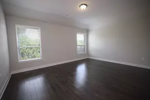 5301 Ponte Tresa Dr, Austin, TX 78738 - Photo 10