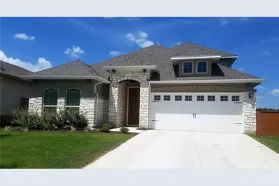 5301 Ponte Tresa Drive, Austin, TX 78738 - Photo 1
