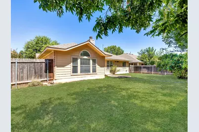 1216 Heppner Drive, Cedar Park, TX 78613 - Photo 24