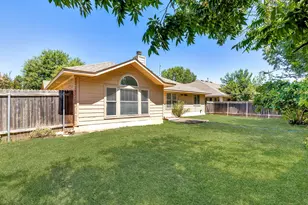 1216 Heppner Dr, Cedar Park, TX 78613 - Photo 24