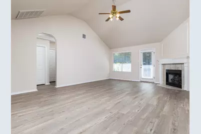 1216 Heppner Drive, Cedar Park, TX 78613 - Photo 10