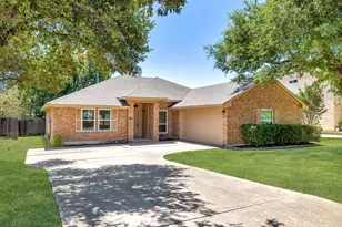 1216 Heppner Dr, Cedar Park, TX 78613 - Photo 1
