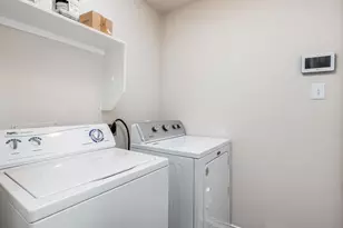 1216 Heppner Dr, Cedar Park, TX 78613 - Photo 20