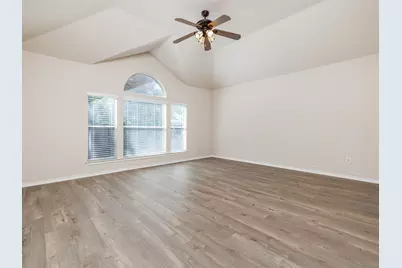 1216 Heppner Drive, Cedar Park, TX 78613 - Photo 2