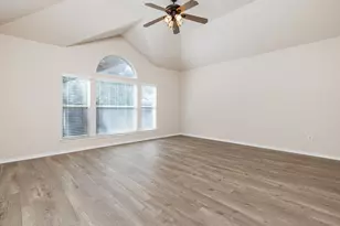 1216 Heppner Dr, Cedar Park, TX 78613 - Photo 2