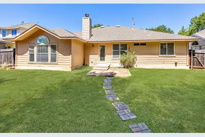 1216 Heppner Drive, Cedar Park, TX 78613 - Photo 22