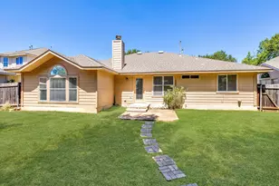 1216 Heppner Dr, Cedar Park, TX 78613 - Photo 22
