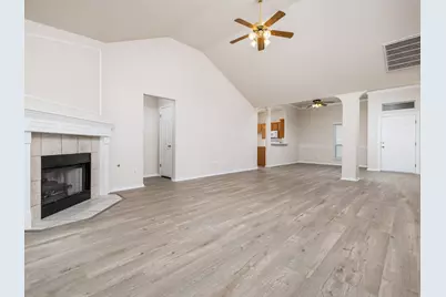 1216 Heppner Drive, Cedar Park, TX 78613 - Photo 12