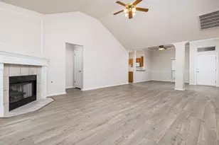 1216 Heppner Dr, Cedar Park, TX 78613 - Photo 12