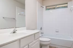 1216 Heppner Dr, Cedar Park, TX 78613 - Photo 8