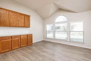 1216 Heppner Dr, Cedar Park, TX 78613 - Photo 18