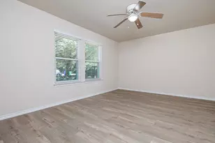 1216 Heppner Dr, Cedar Park, TX 78613 - Photo 6