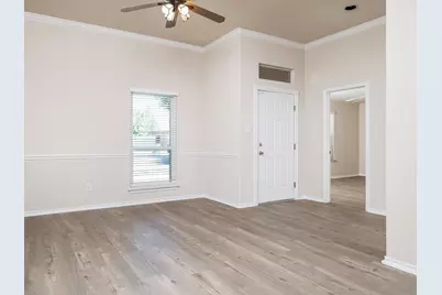 1216 Heppner Drive, Cedar Park, TX 78613 - Photo 4
