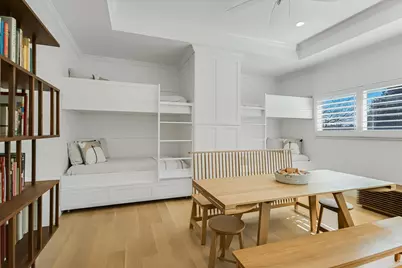 5101 Cuesta Verde Road, Austin, TX 78746 - Photo 16
