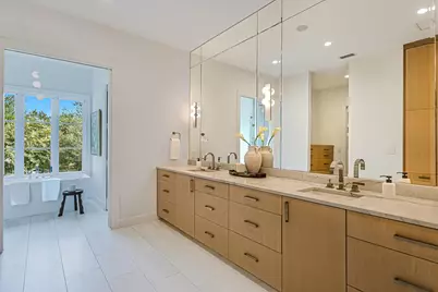5101 Cuesta Verde Road, Austin, TX 78746 - Photo 14