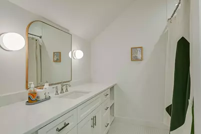 5101 Cuesta Verde Road, Austin, TX 78746 - Photo 24