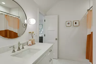 5101 Cuesta Verde Road, Austin, TX 78746 - Photo 22