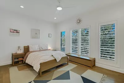 5101 Cuesta Verde Road, Austin, TX 78746 - Photo 20
