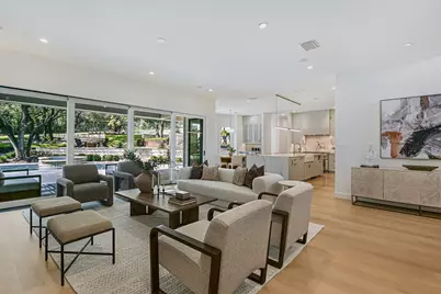 5101 Cuesta Verde Road, Austin, TX 78746 - Photo 6
