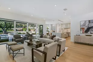 5101 Cuesta Verde Rd, Austin, TX 78746 - Photo 6