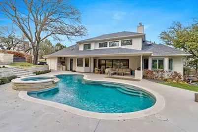 5101 Cuesta Verde Road, Austin, TX 78746 - Photo 28