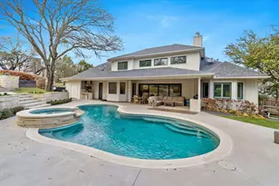 5101 Cuesta Verde Rd, Austin, TX 78746 - Photo 28