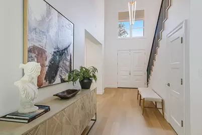 5101 Cuesta Verde Road, Austin, TX 78746 - Photo 2