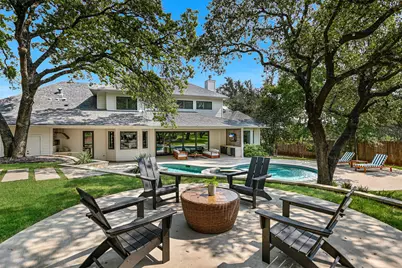 5101 Cuesta Verde Road, Austin, TX 78746 - Photo 34