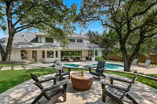 5101 Cuesta Verde Rd, Austin, TX 78746 - Photo 34