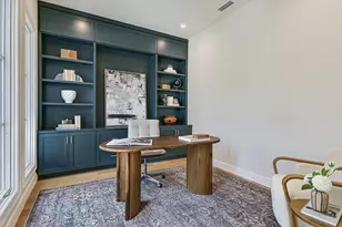 5101 Cuesta Verde Rd, Austin, TX 78746 - Photo 4