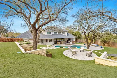 5101 Cuesta Verde Road, Austin, TX 78746 - Photo 30