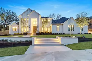 5101 Cuesta Verde Rd, Austin, TX 78746 - Photo 1